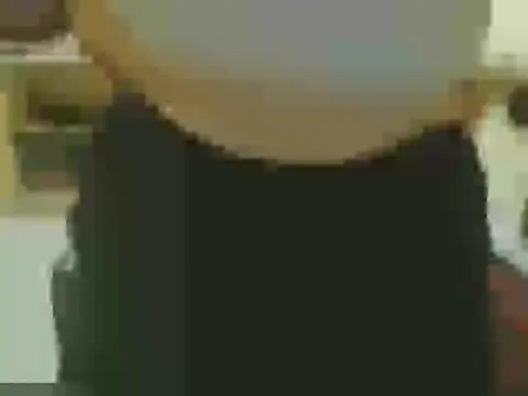 Snapshot of jai9272 chatting on 20, 2, 2026 jai9272 online show from 20, 2, 2026