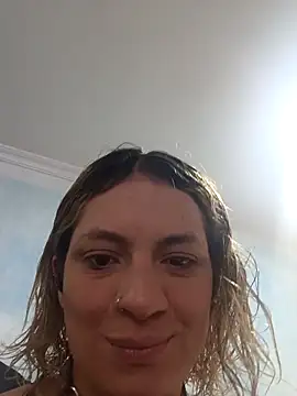 indigo thc5 online show from 28, 2, 2026