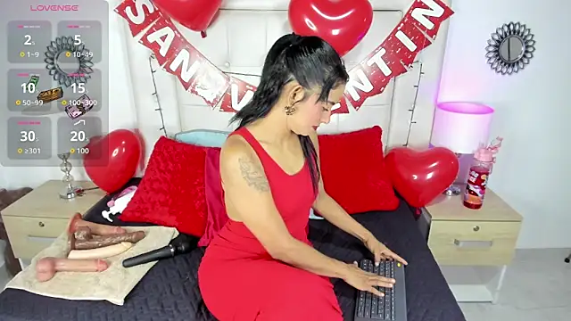 sara coor online show from 14, 2, 2026