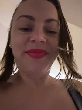 ladywithbigass online show from 7, 10, 2025