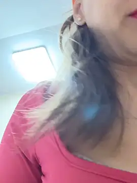 Snapshot of ladywithbigass chatting on 20, 3, 2026 ladywithbigass online show from 20, 3, 2026