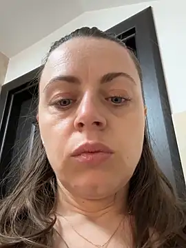 Snapshot of ladywithbigass chatting on 23, 3, 2026 ladywithbigass online show from 23, 3, 2026