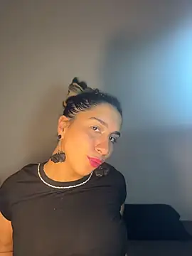 Souphicherry online show from 16, 4, 2026