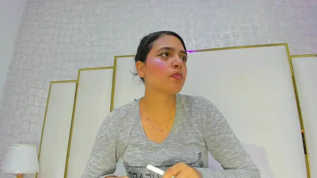 thalia888  online show from 9, 11, 2025