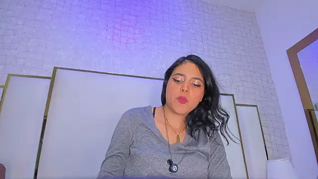 thalia888  online show from 5, 3, 2026