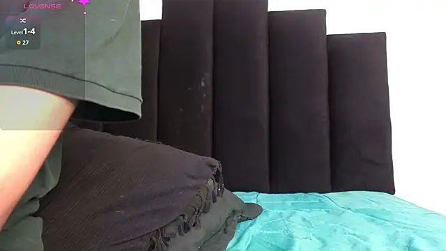 alexmark  online show from 10, 2, 2026