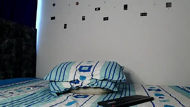 alexmark  online show from 31, 3, 2026