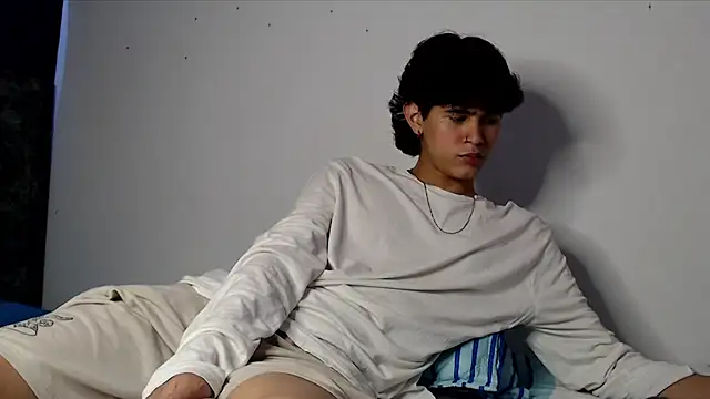alexmark  online show from 26, 5, 2026