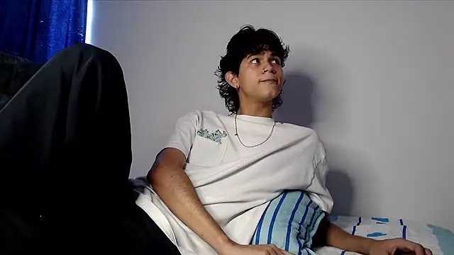 alexmark  online show from 9, 6, 2026
