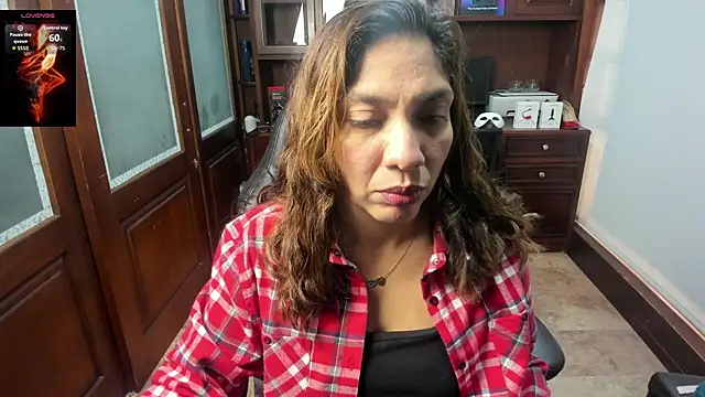 SexyRachel  online show from 27, 10, 2025