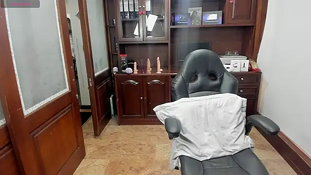 SexyRachel  online show from 26, 11, 2025