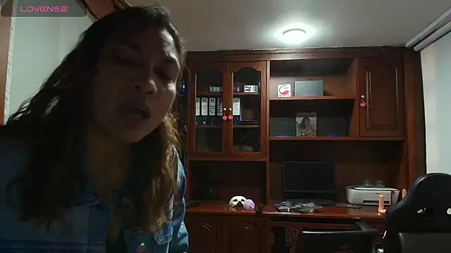 SexyRachel  online show from 6, 1, 2026