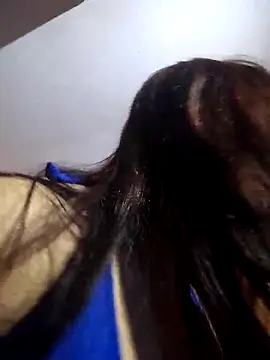 caronicole77 online show from 16, 1, 2026