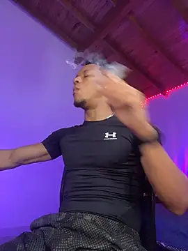 RickKrong  online show from 4, 11, 2025