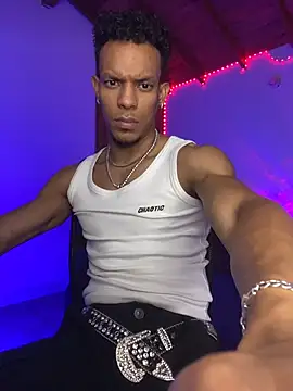 RickKrong  online show from 15, 11, 2025