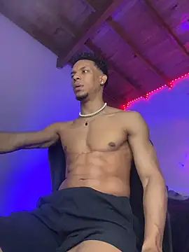 RickKrong  online show from 20, 11, 2025