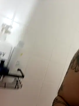 marcylove online show from 13, 10, 2025