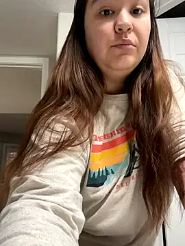 marcylove online show from 14, 10, 2025