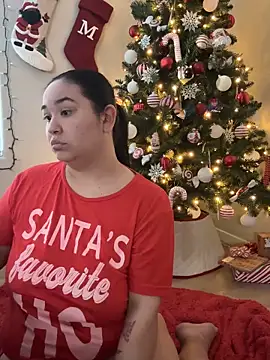 marcylove online show from 16, 12, 2025