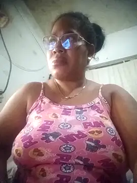 Big ass submissive online show from 7, 11, 2025