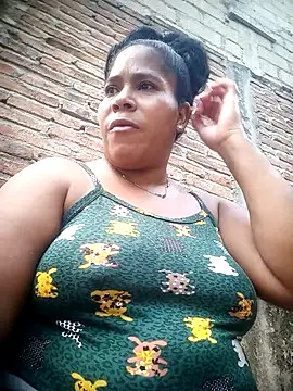 Big ass submissive online show from 16, 11, 2025