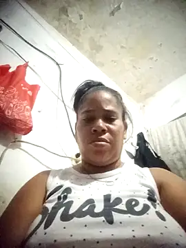 Big ass submissive online show from 14, 12, 2025