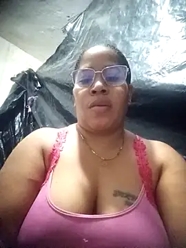 Big ass submissive online show from 16, 12, 2025