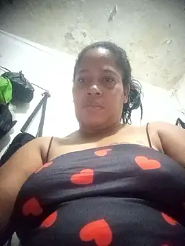 Big ass submissive online show from 9, 1, 2026