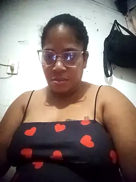 Big ass submissive online show from 28, 2, 2026