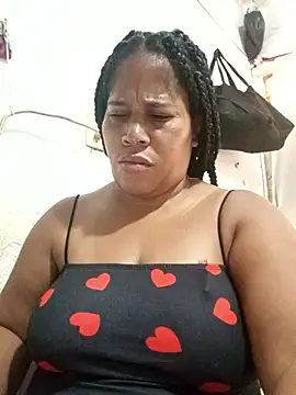 Big ass submissive online show from 17, 4, 2026