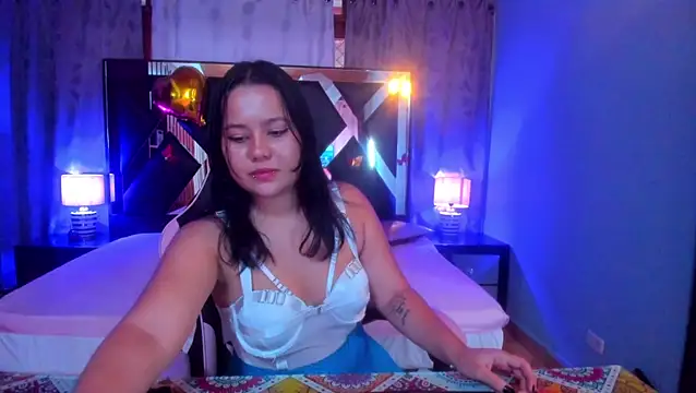 power jinx online show from 11, 5, 2026