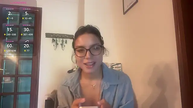 Snapshot of meiijiaa chatting on 28, 7, 2026 meiijiaa online show from 28, 7, 2026