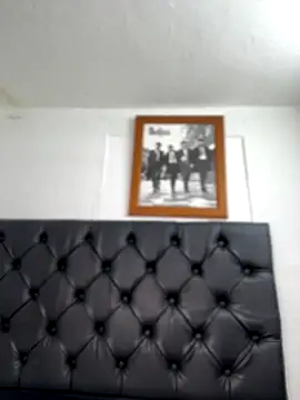 AVA 69 online show from 11, 10, 2025