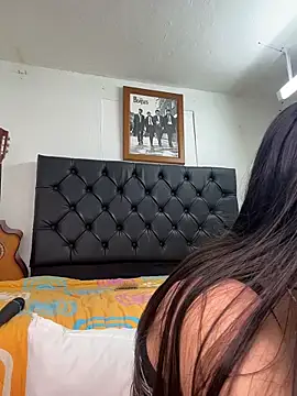 AVA 69 online show from 6, 11, 2025