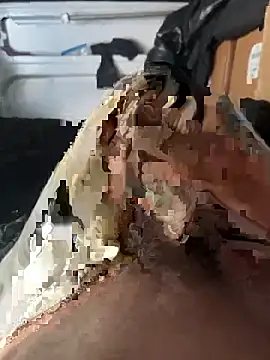 markusnumberone online show from 6, 4, 2026