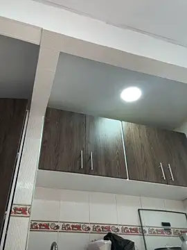 Snapshot of evelyn_1702 chatting on 5, 12, 2025 evelyn 1702 online show from 5, 12, 2025