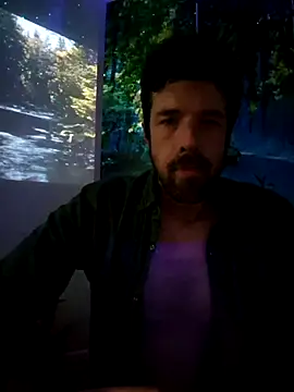 Snapshot of welcome-to-the-jungle chatting on 26, 10, 2025 welcome-to-the-jungle online show from 26, 10, 2025