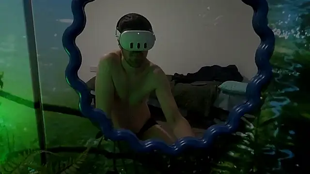 Snapshot of welcome-to-the-jungle chatting on 17, 2, 2026 welcome-to-the-jungle online show from 17, 2, 2026