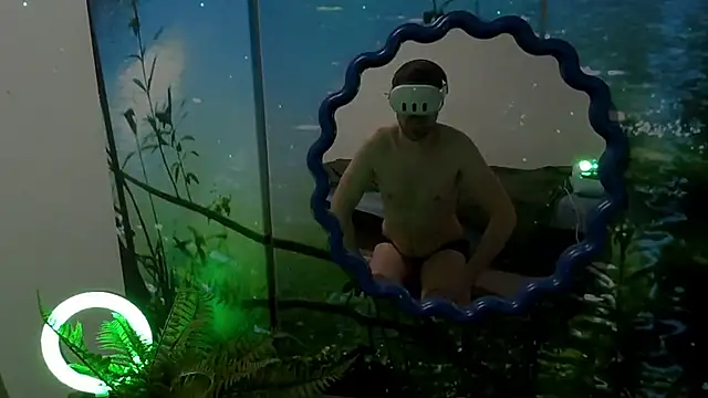 Snapshot of welcome-to-the-jungle chatting on 18, 2, 2026 welcome-to-the-jungle online show from 18, 2, 2026