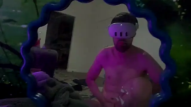 Snapshot of welcome-to-the-jungle chatting on 23, 2, 2026 welcome-to-the-jungle online show from 23, 2, 2026