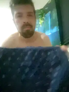 Snapshot of welcome-to-the-jungle chatting on 28, 2, 2026 welcome-to-the-jungle online show from 28, 2, 2026