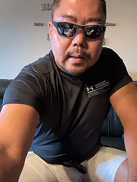 jack jay0103 online show from 13, 9, 2025