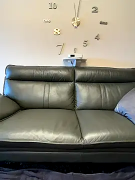 jack jay0103 online show from 4, 10, 2025