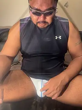 jack jay0103 online show from 10, 5, 2026