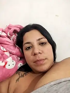 Snapshot of Georgina_Bigboobs chatting on 26, 9, 2025 Georgina Bigboobs online show from 26, 9, 2025