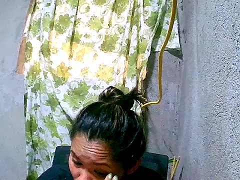 Sweeetgurll online show from 27, 11, 2025