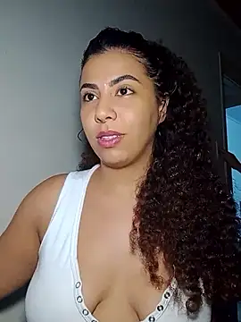 A maddy online show from 11, 1, 2026