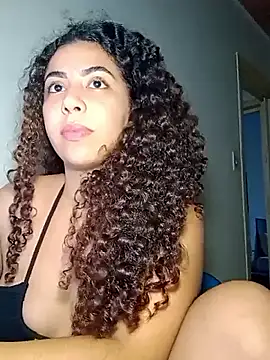 A maddy online show from 13, 1, 2026