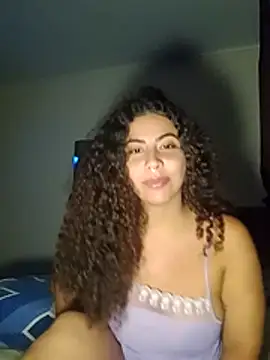 A maddy online show from 1, 2, 2026