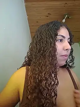 A maddy online show from 13, 3, 2026